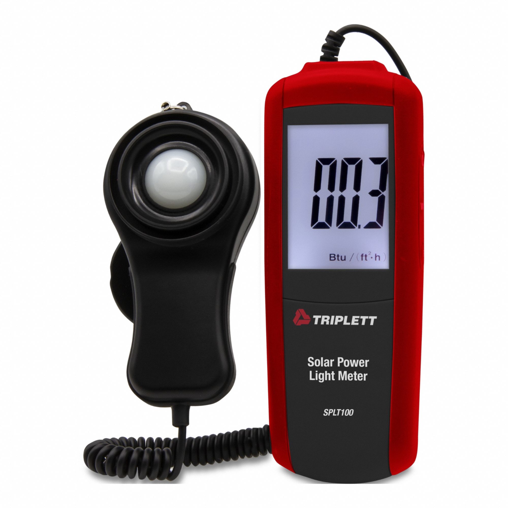 Triplett 3G-OTH-172612