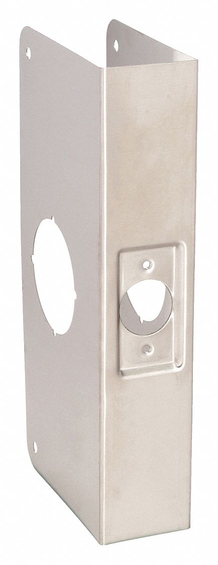 Approved Vendor 3G-OTH-518176