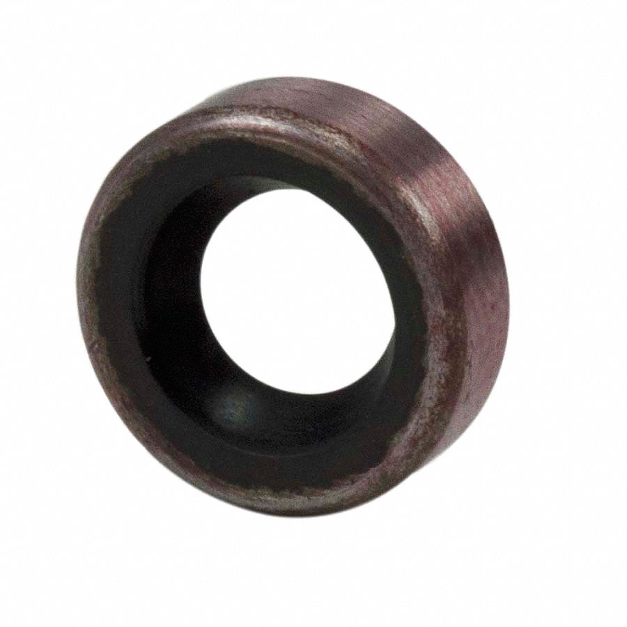 Dayton 3G-OTH-95689
