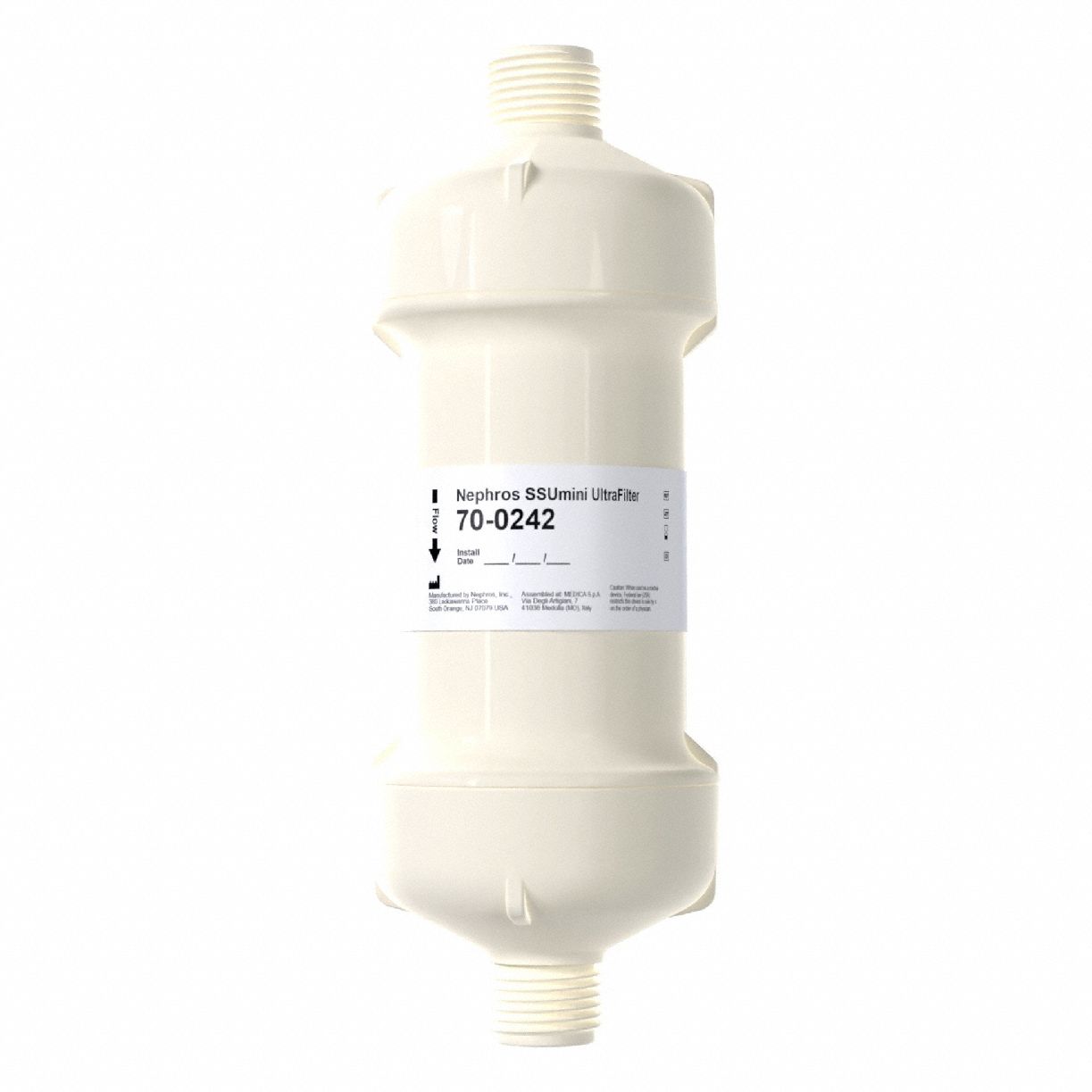 Nephros 3G-OTH-447632