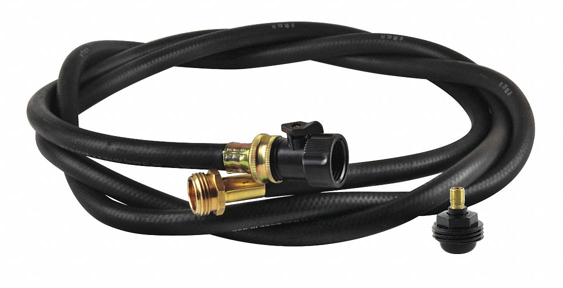 Safe-t-seal 3G-OTH-435688