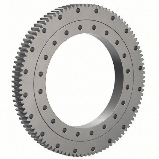 Cone Drive 3G-OTH-132417