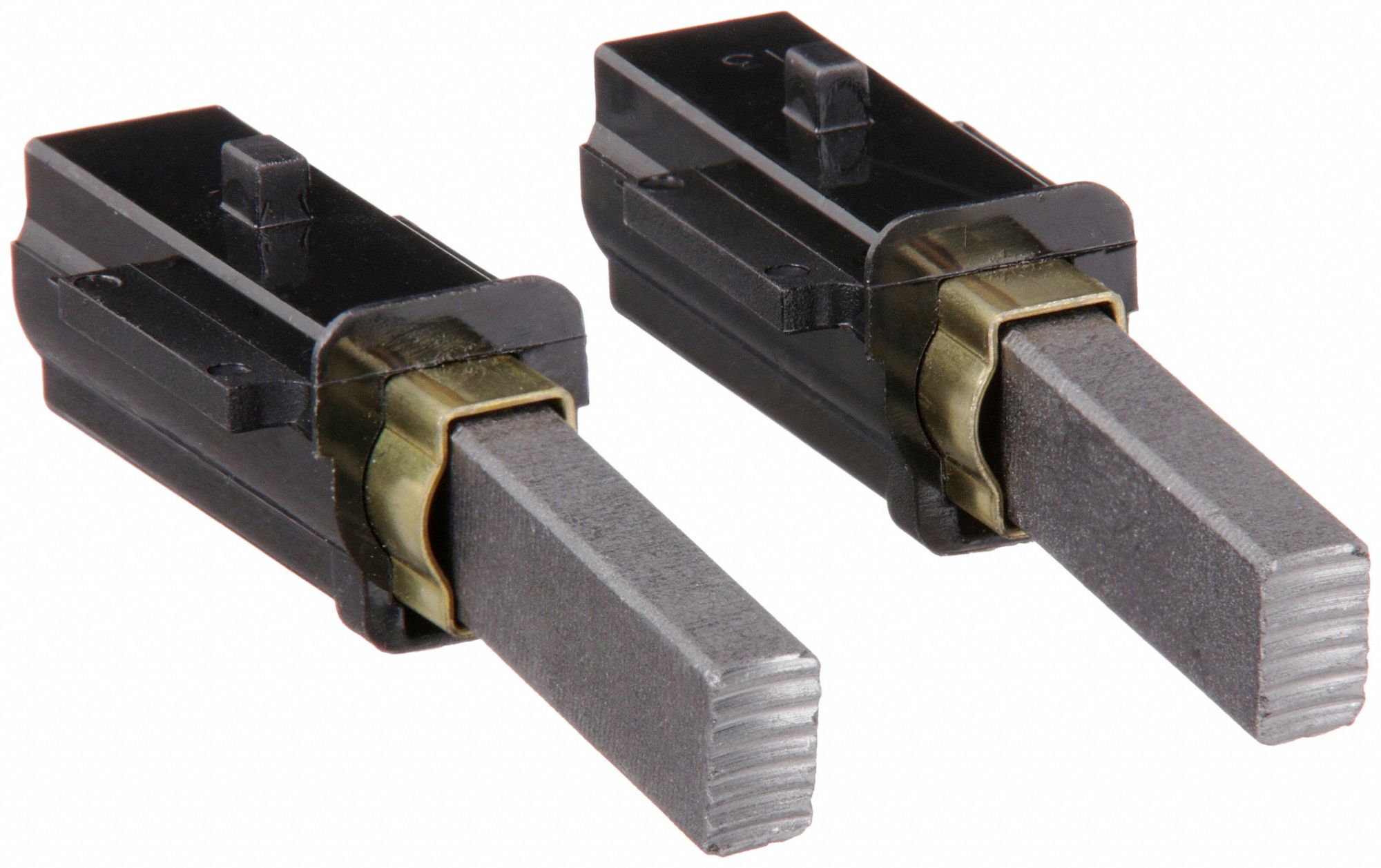 Ametek Lamb 3G-OTH-56416
