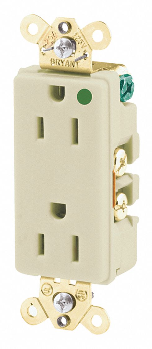 Bryant 3G-OTH-128626