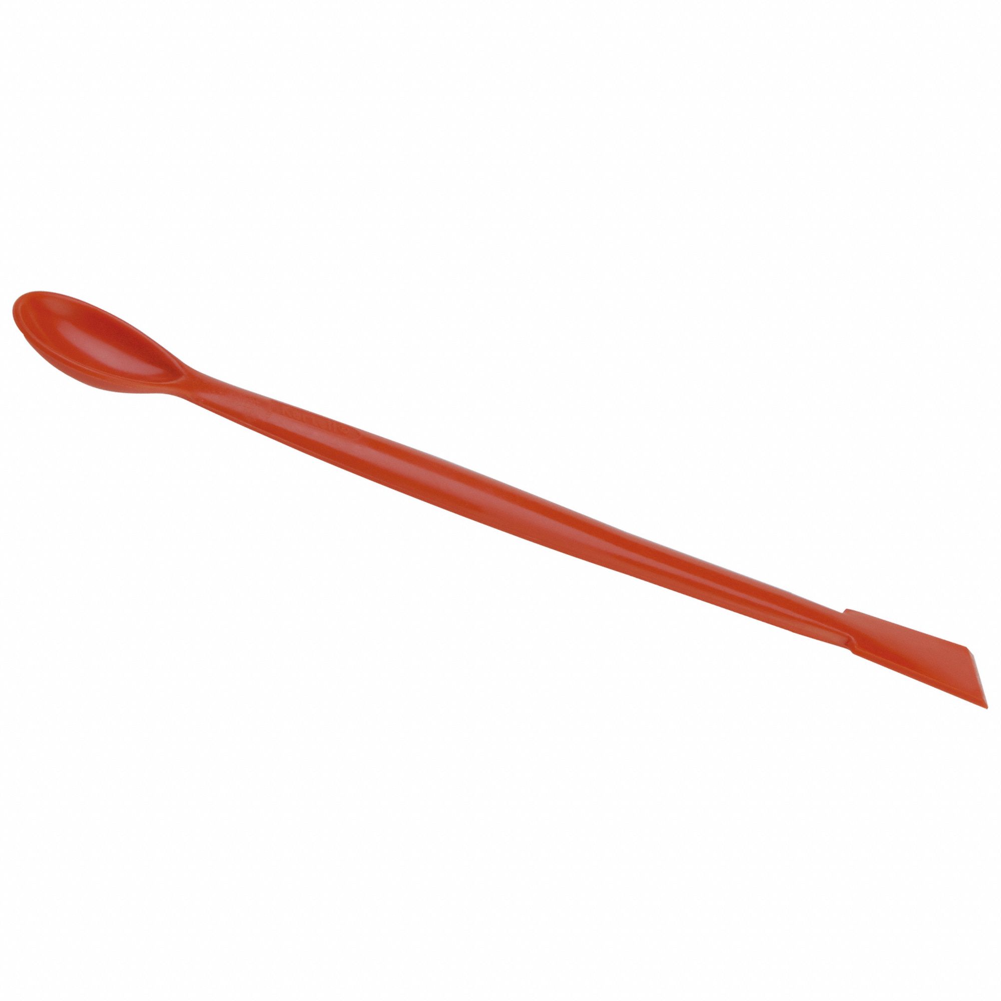Approved Vendor 3G-OTH-376857