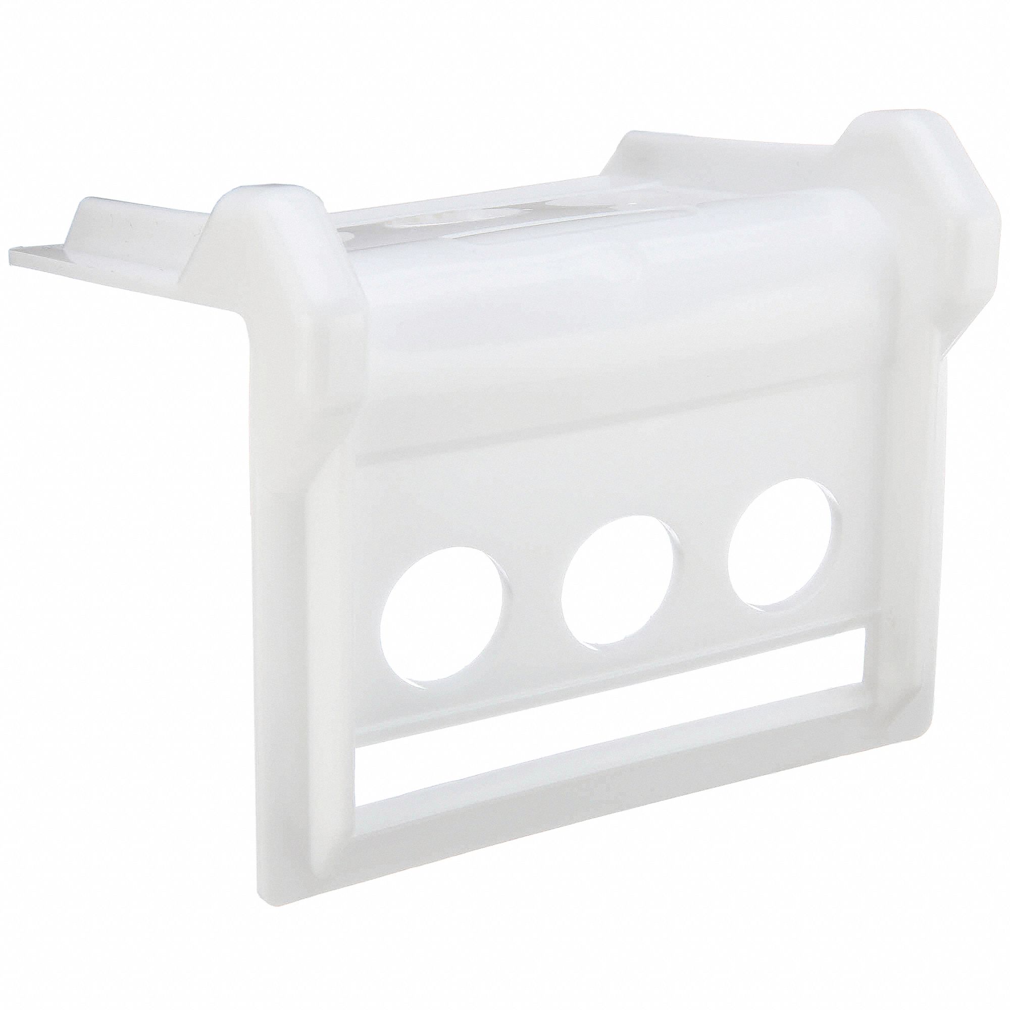 Lift-all 3G-OTH-343722