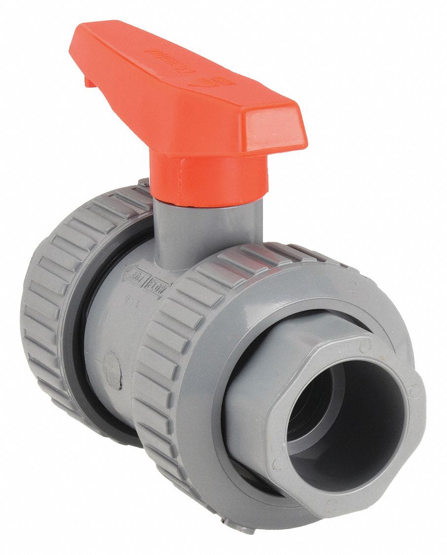 Chemtrol 3G-OTH-440605