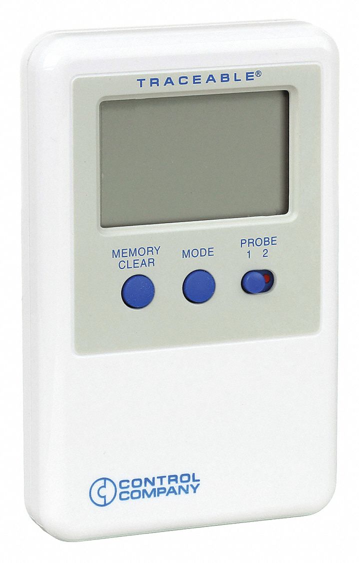 Traceable 3G-OTH-176748