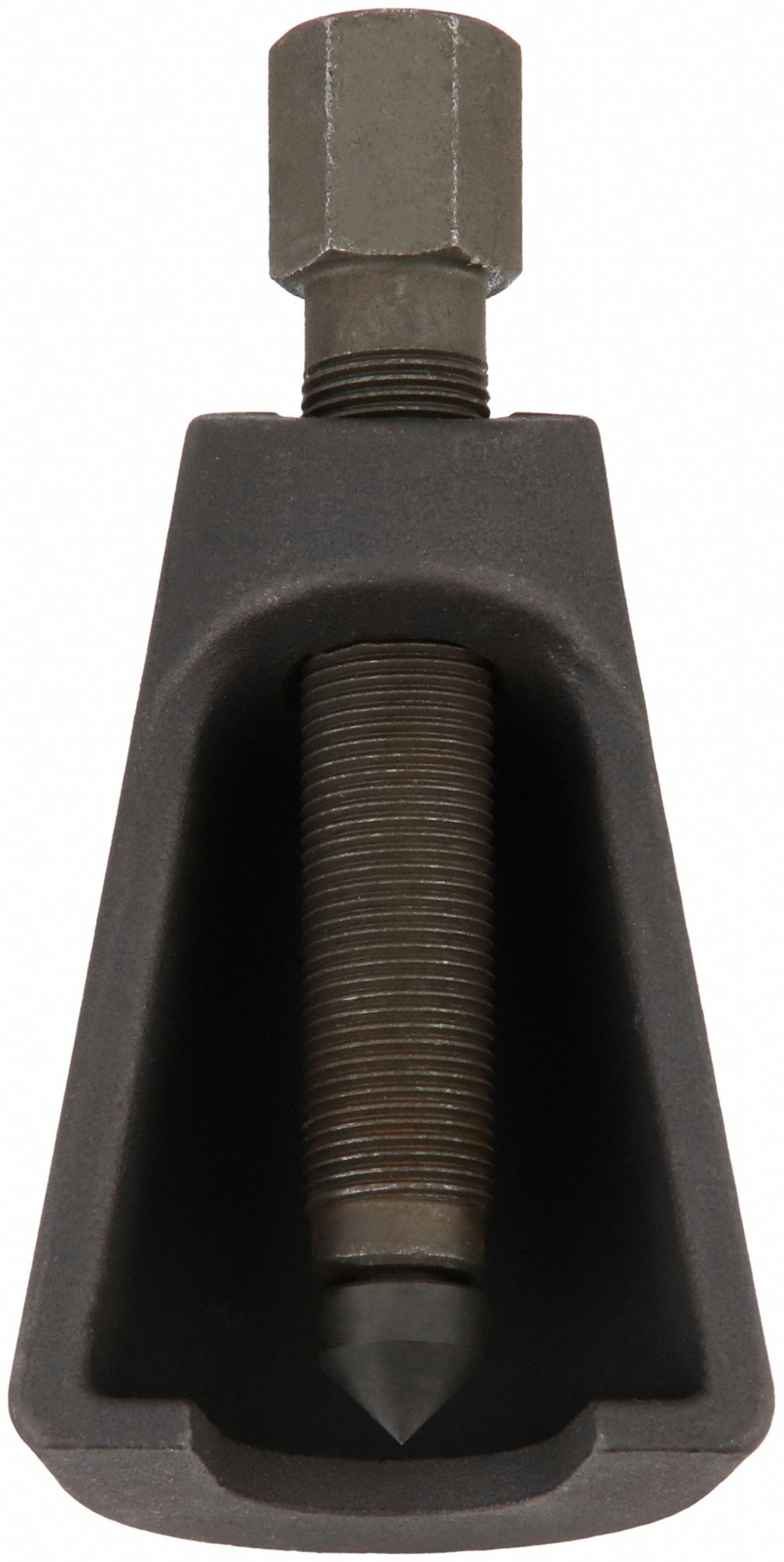 Otc 3G-OTH-499871