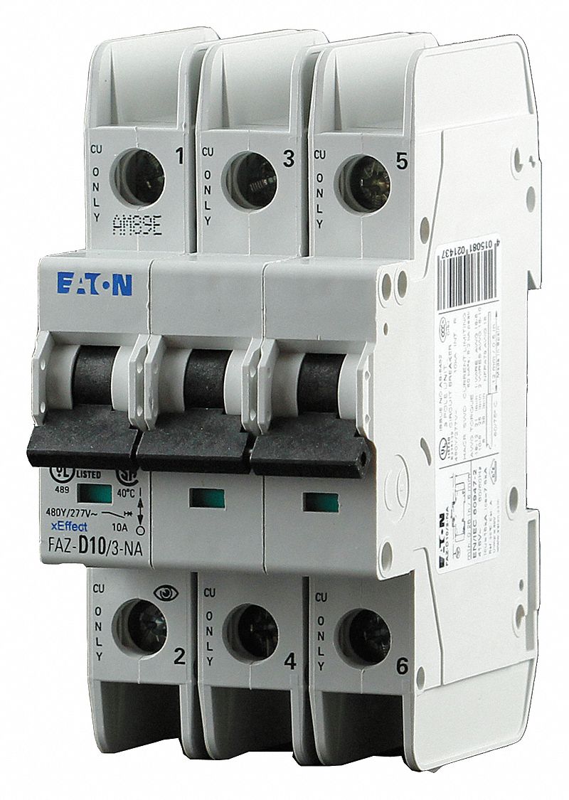 Eaton 3G-OTH-20889