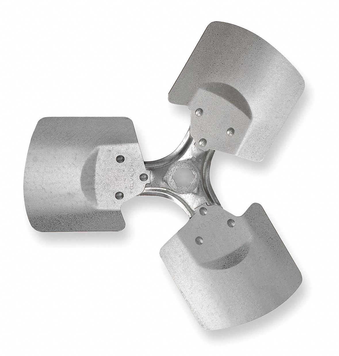 Revcor 3G-OTH-65013