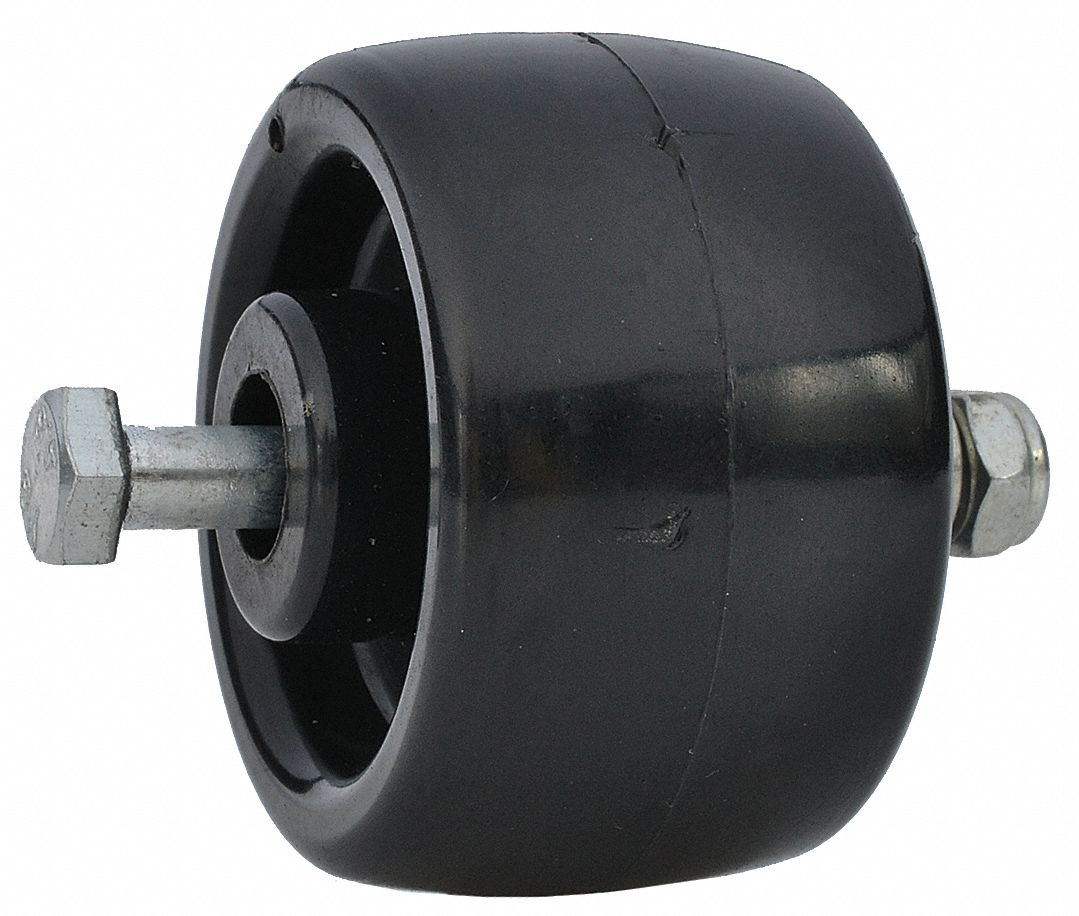 Dayton 3G-OTH-594177