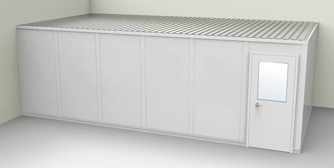 Porta-fab 3G-OTH-595825
