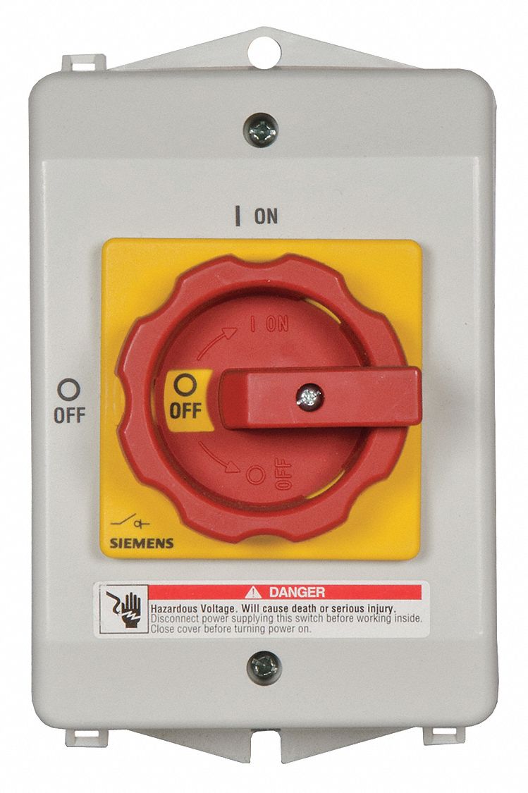 Siemens 3G-OTH-27859