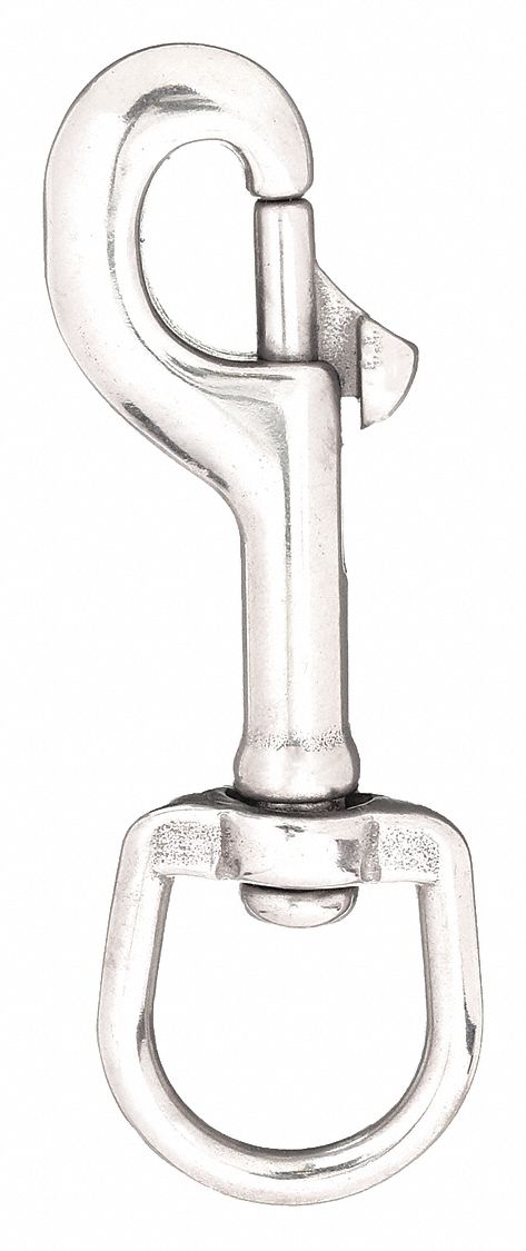 Lucky Line Products 3G-OTH-508400