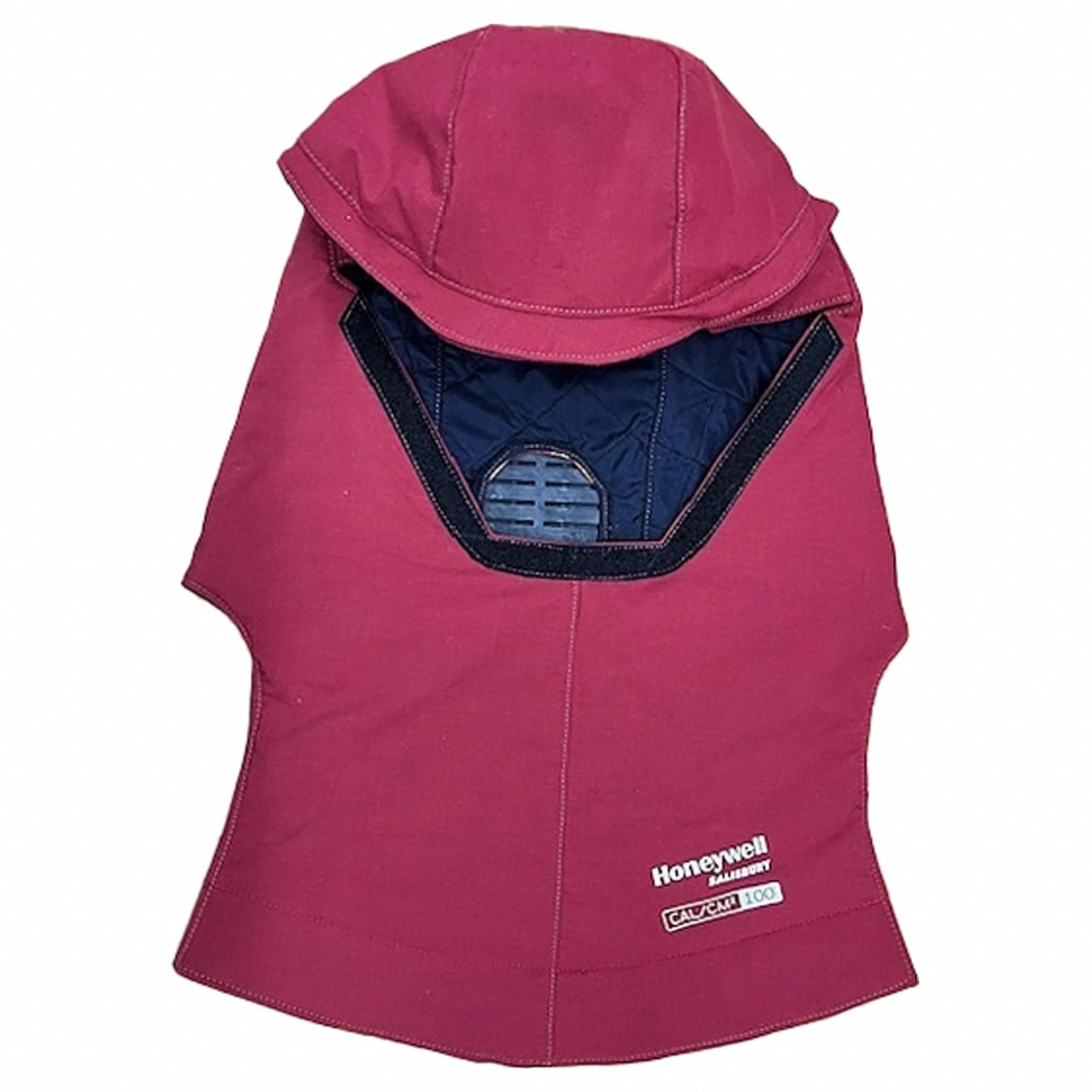 Salisbury 3G-OTH-557119
