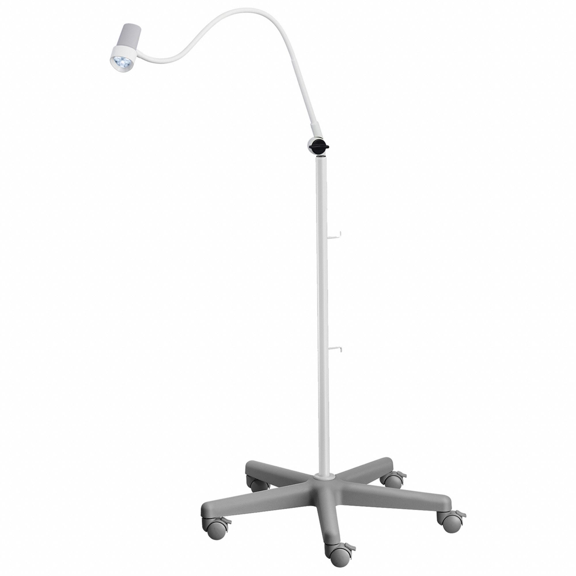 Waldmann 3G-OTH-389963