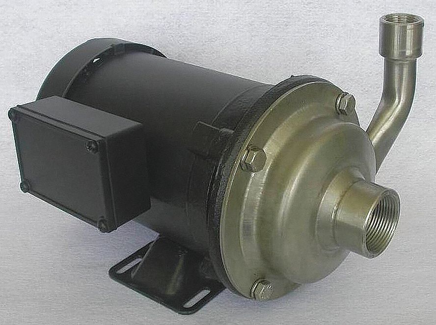 Dayton 3G-OTH-94030