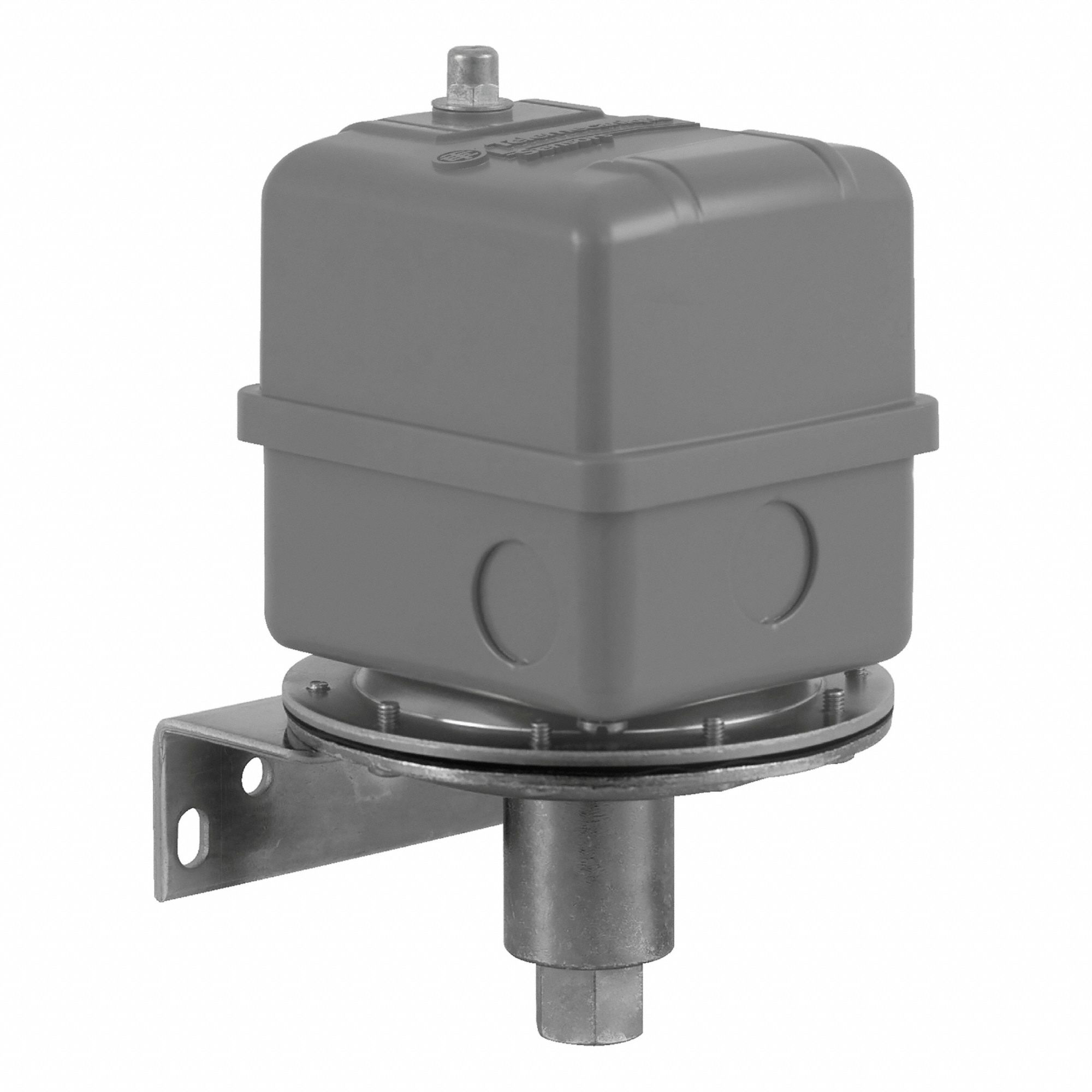 Telemecanique Sensors 3G-OTH-133235