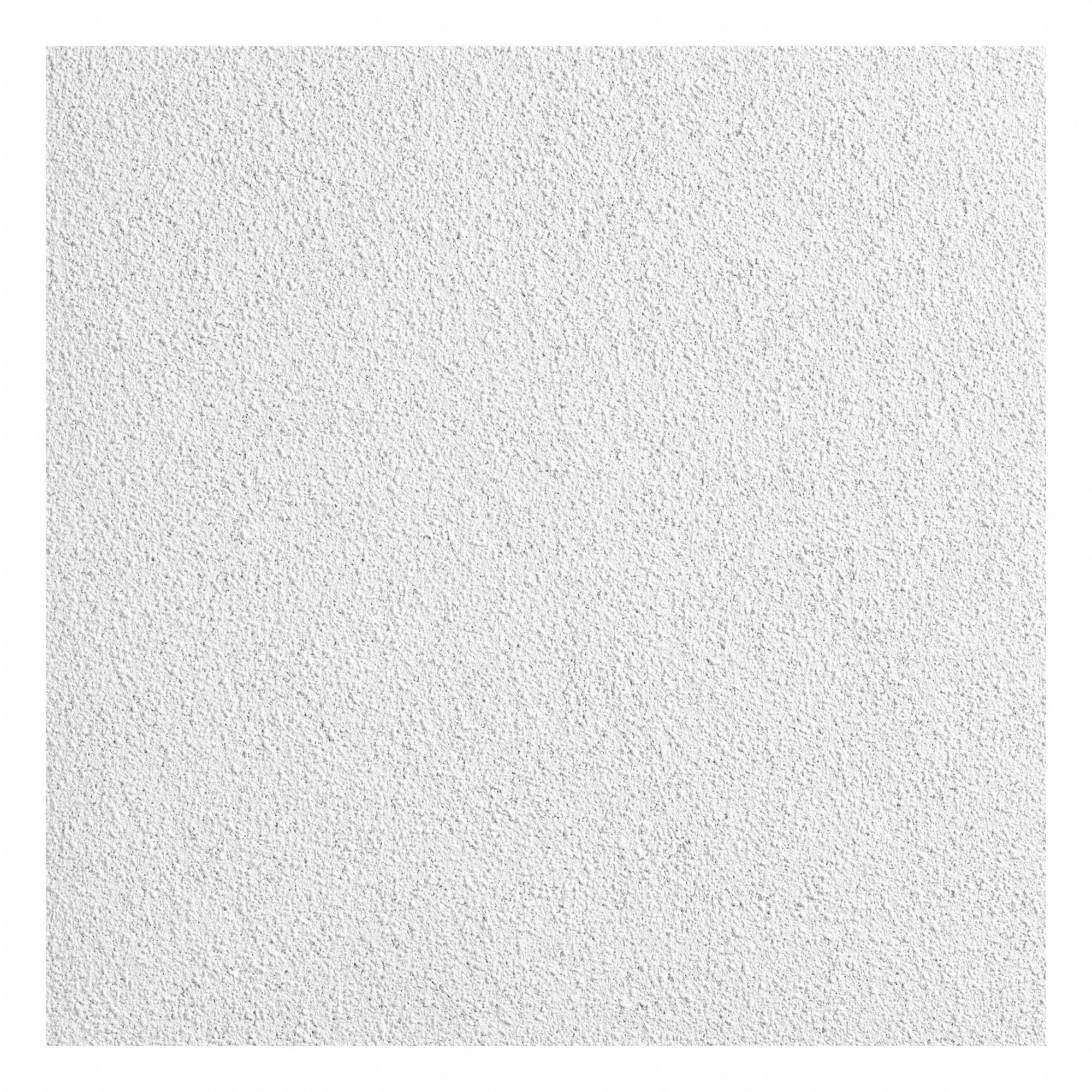 Armstrong 3G-OTH-571384