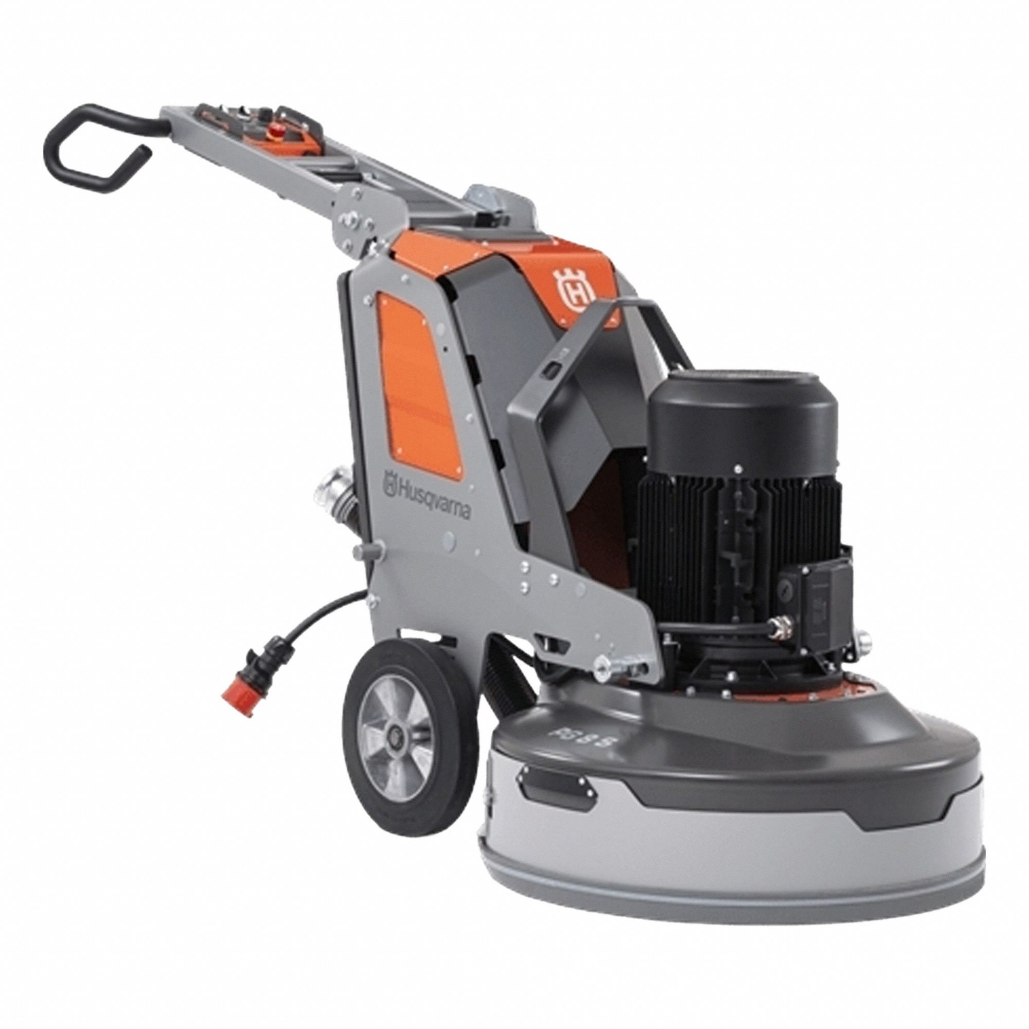 Husqvarna 3G-OTH-400703