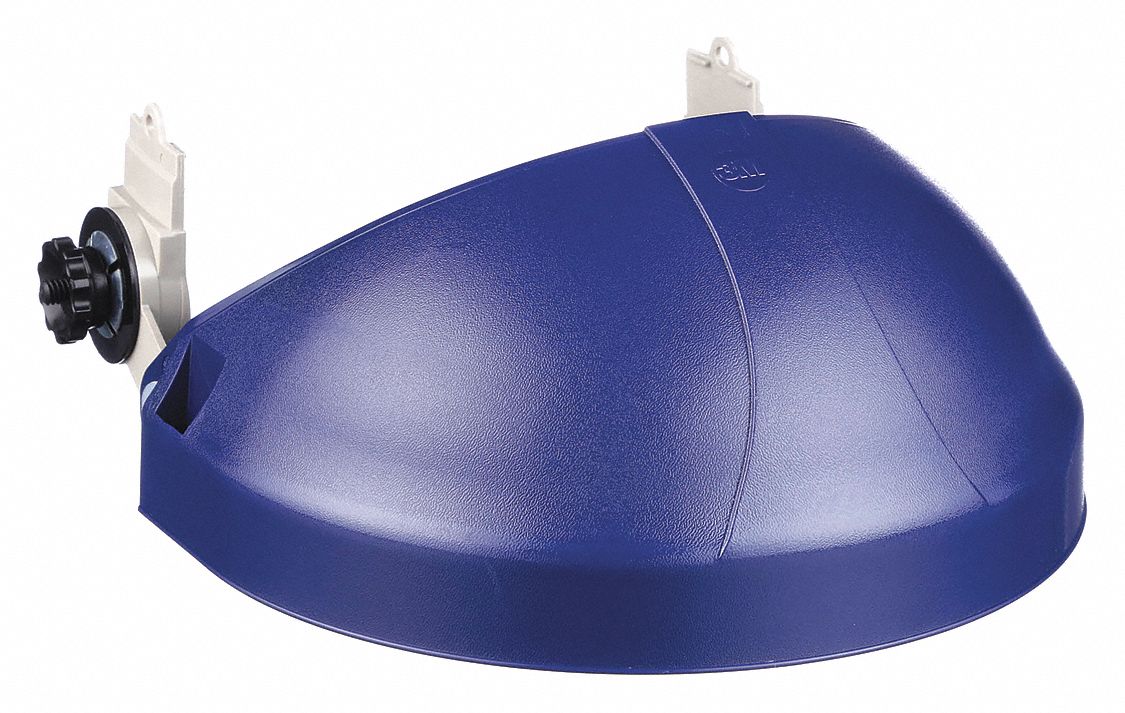 3m 3G-OTH-545125