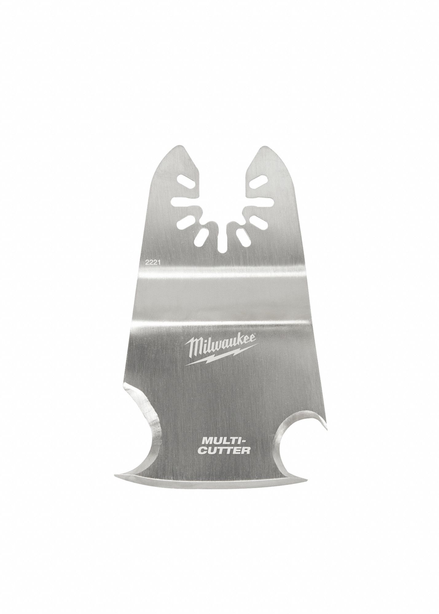 Milwaukee 3G-OTH-278030