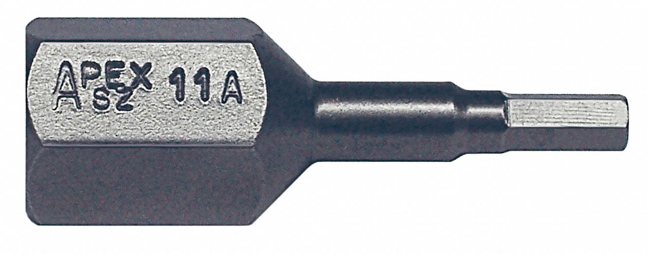 Apex 3G-OTH-401116