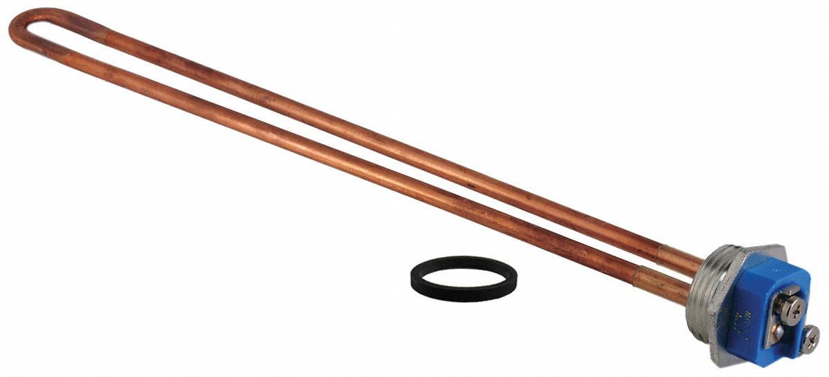 Rheem 3G-OTH-447243