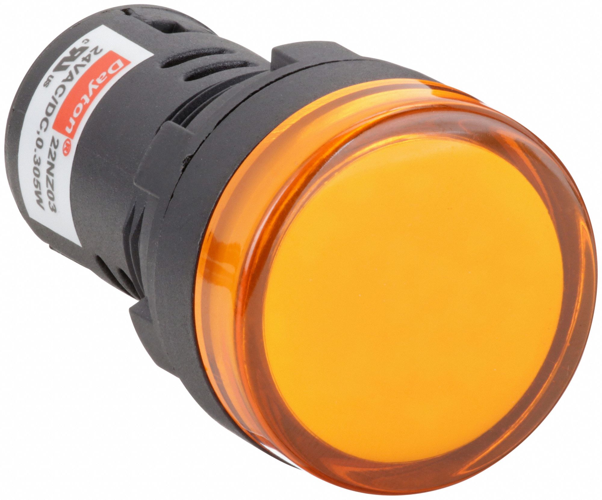 Dayton 3G-OTH-34686