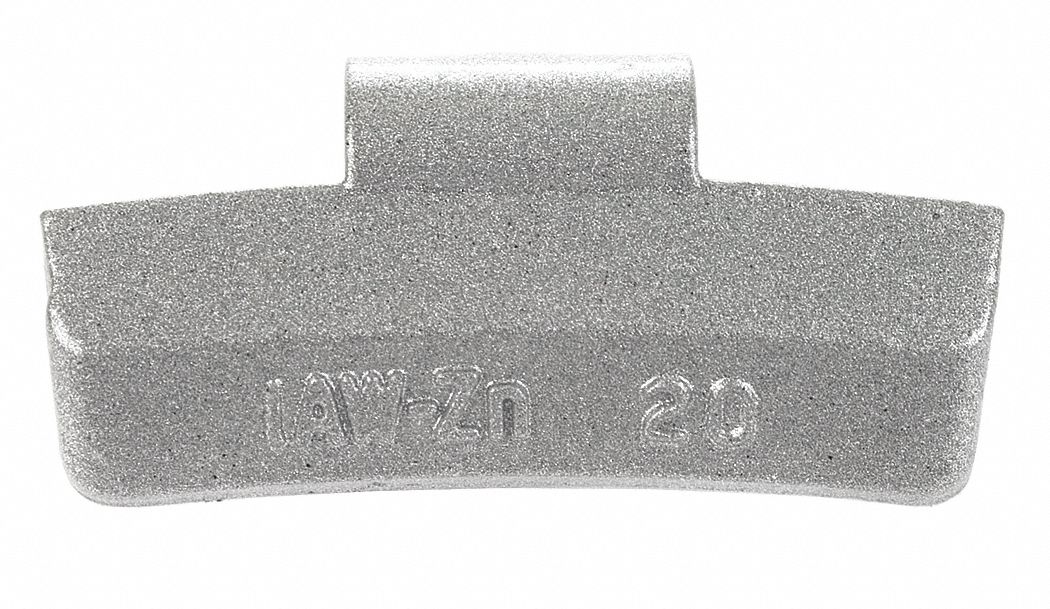 Perfect Equipment 3G-OTH-480623