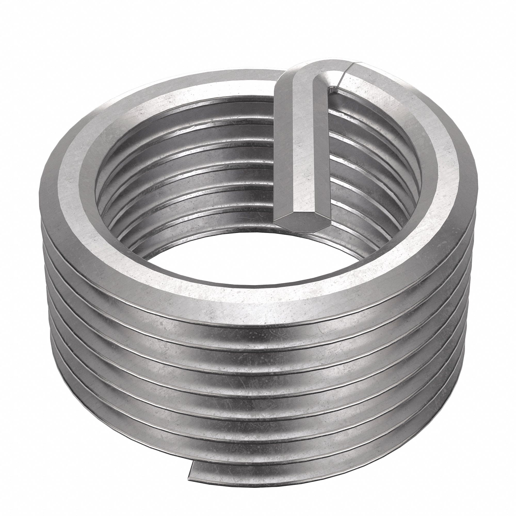 Heli-coil 3G-OTH-599104