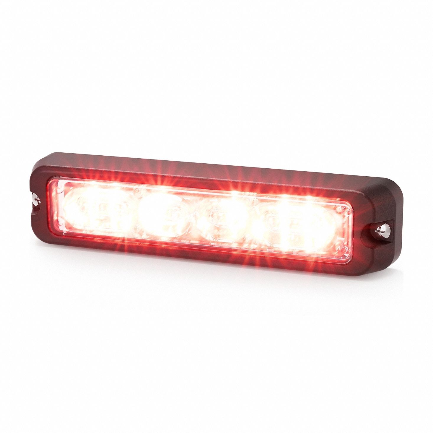 Code 3 3G-OTH-496025