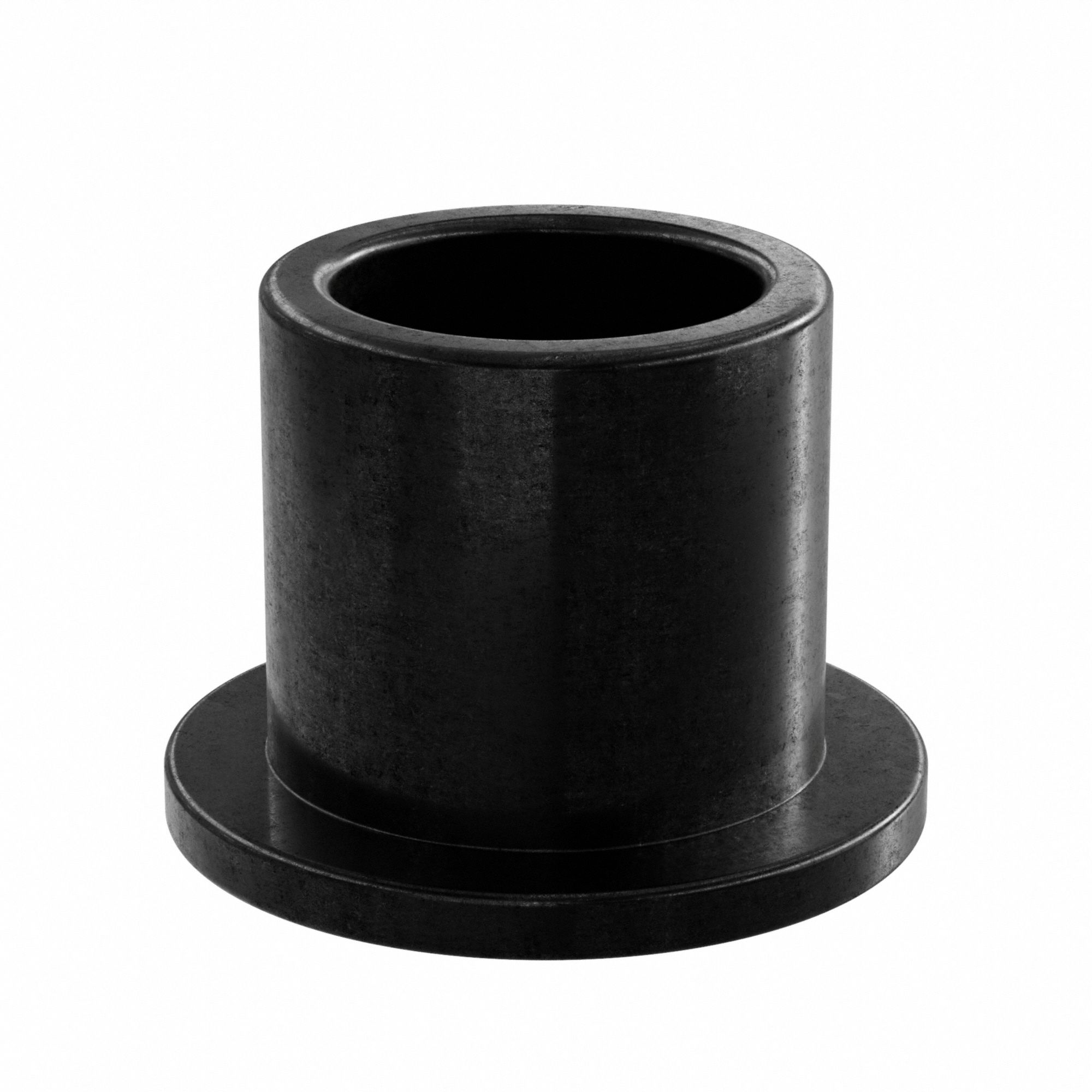 Oilite 3G-OTH-98443