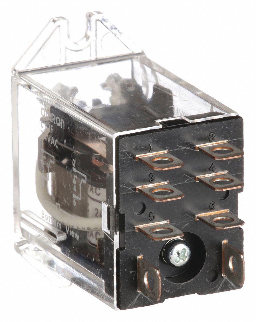 Hoshizaki 3G-OTH-570346