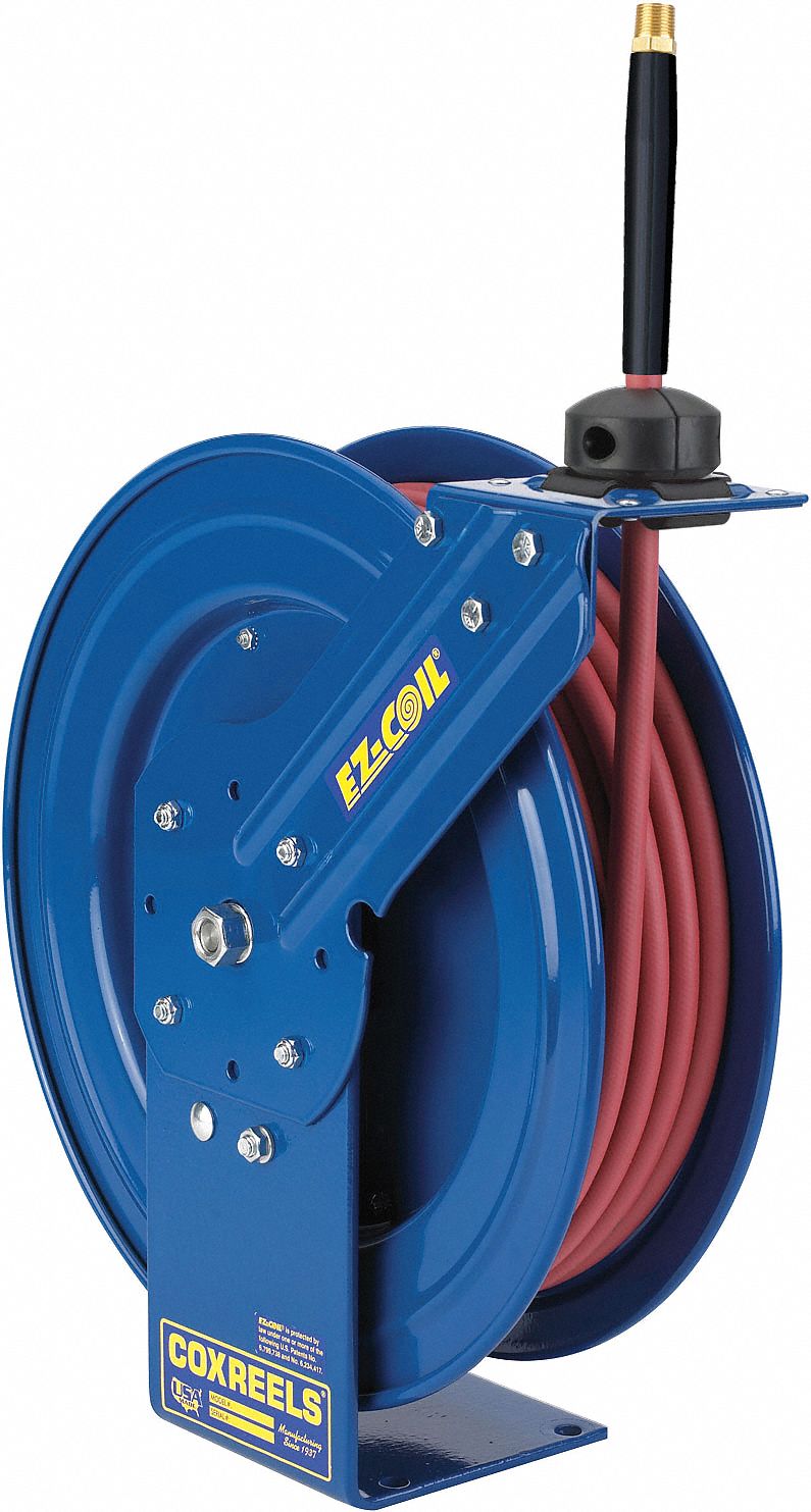 Coxreels 3G-OTH-459888
