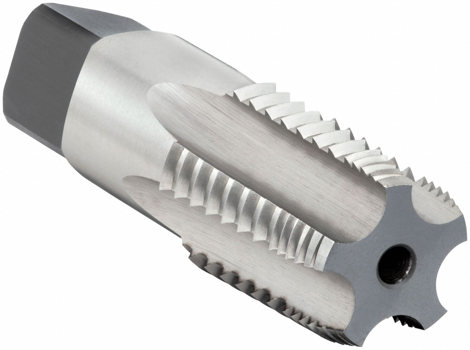 Widia Gtd 3G-OTH-286848