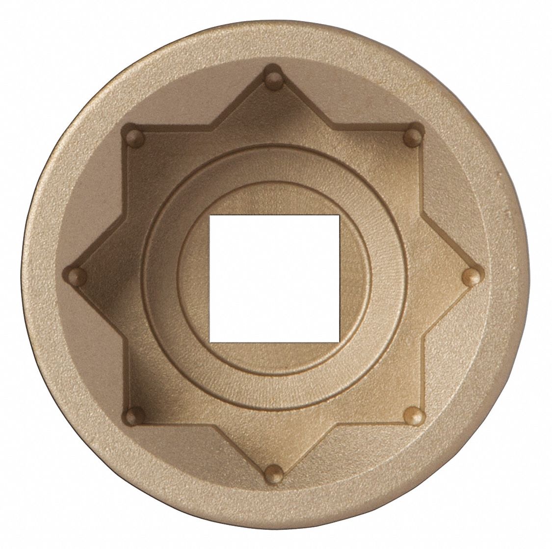 Ampco 3G-OTH-317914