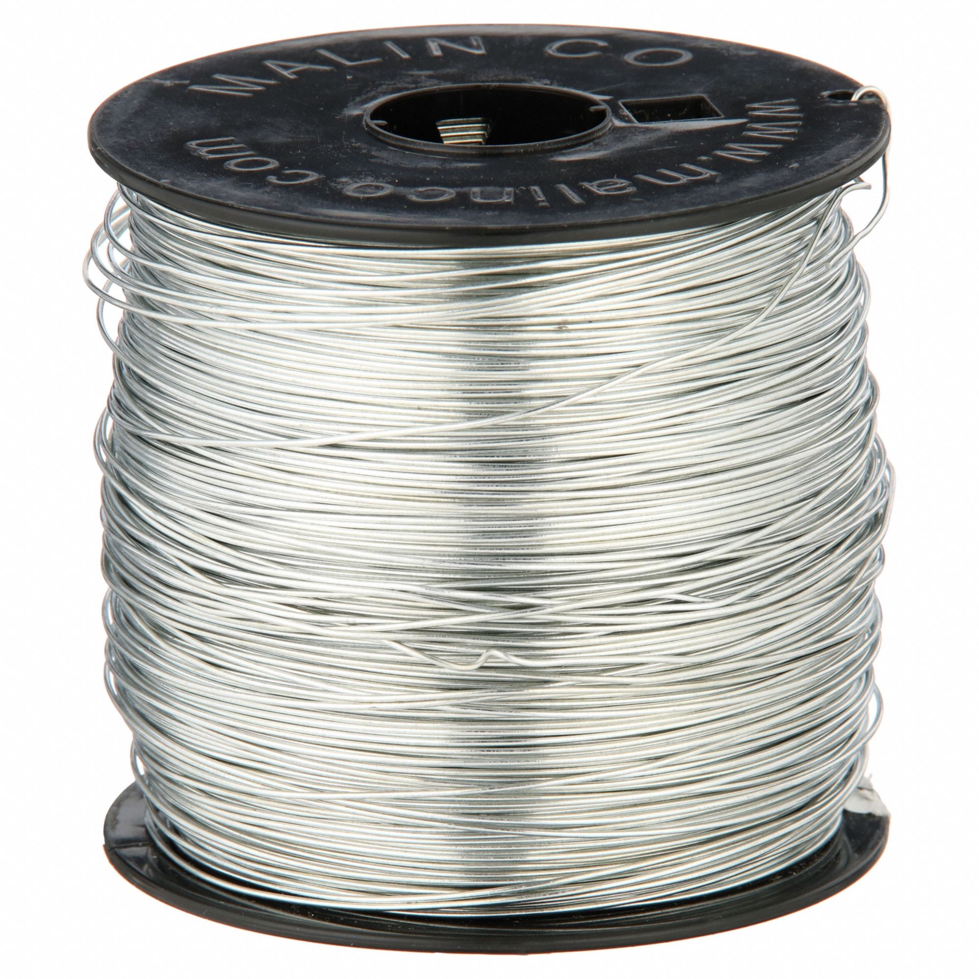Malin 3G-OTH-582974