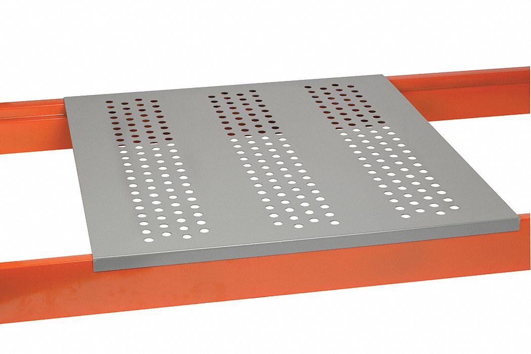 Little Giant 3G-OTH-594016