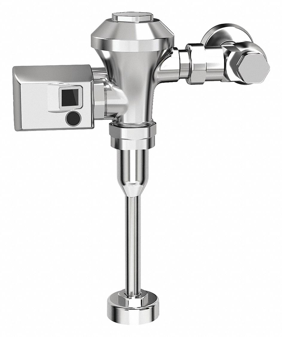 American Standard 3G-OTH-449897