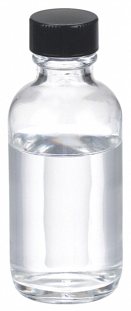 Wheaton 3G-OTH-367273
