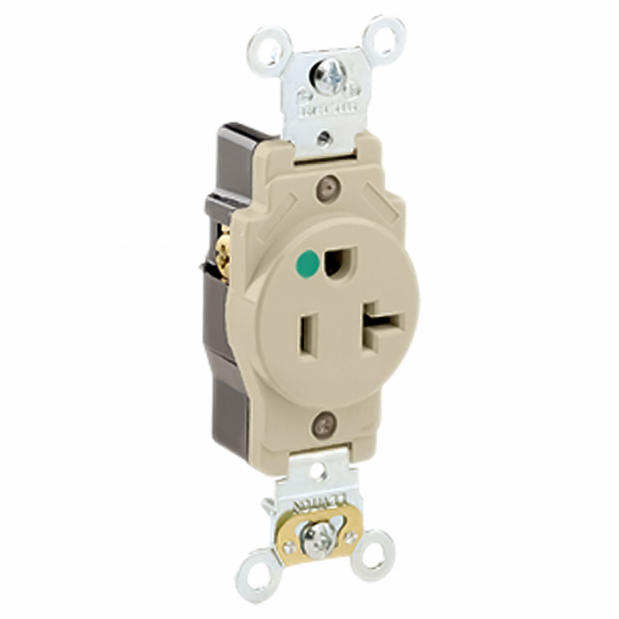 Leviton 3G-OTH-128673