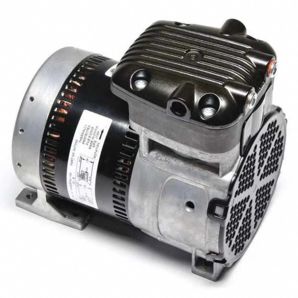 Gast 3G-OTH-153189