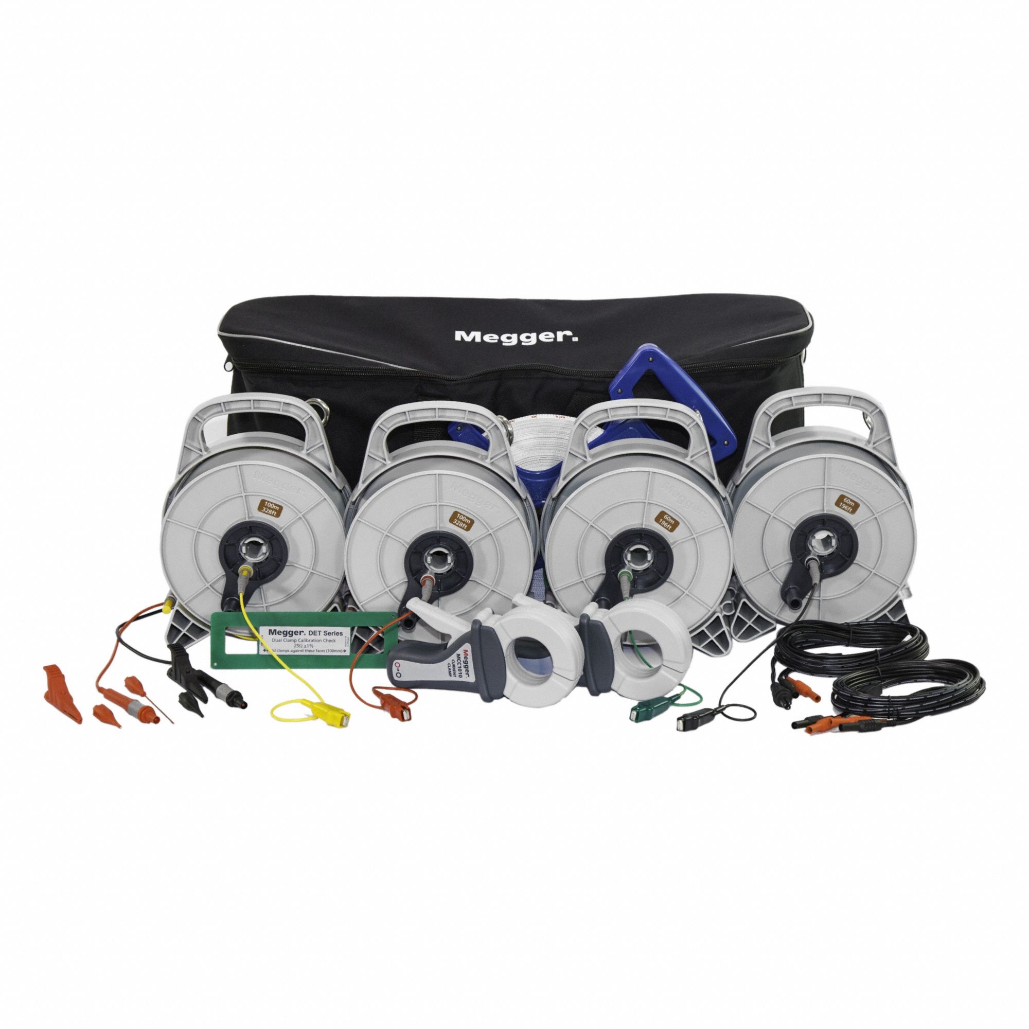 Megger 3G-OTH-173695