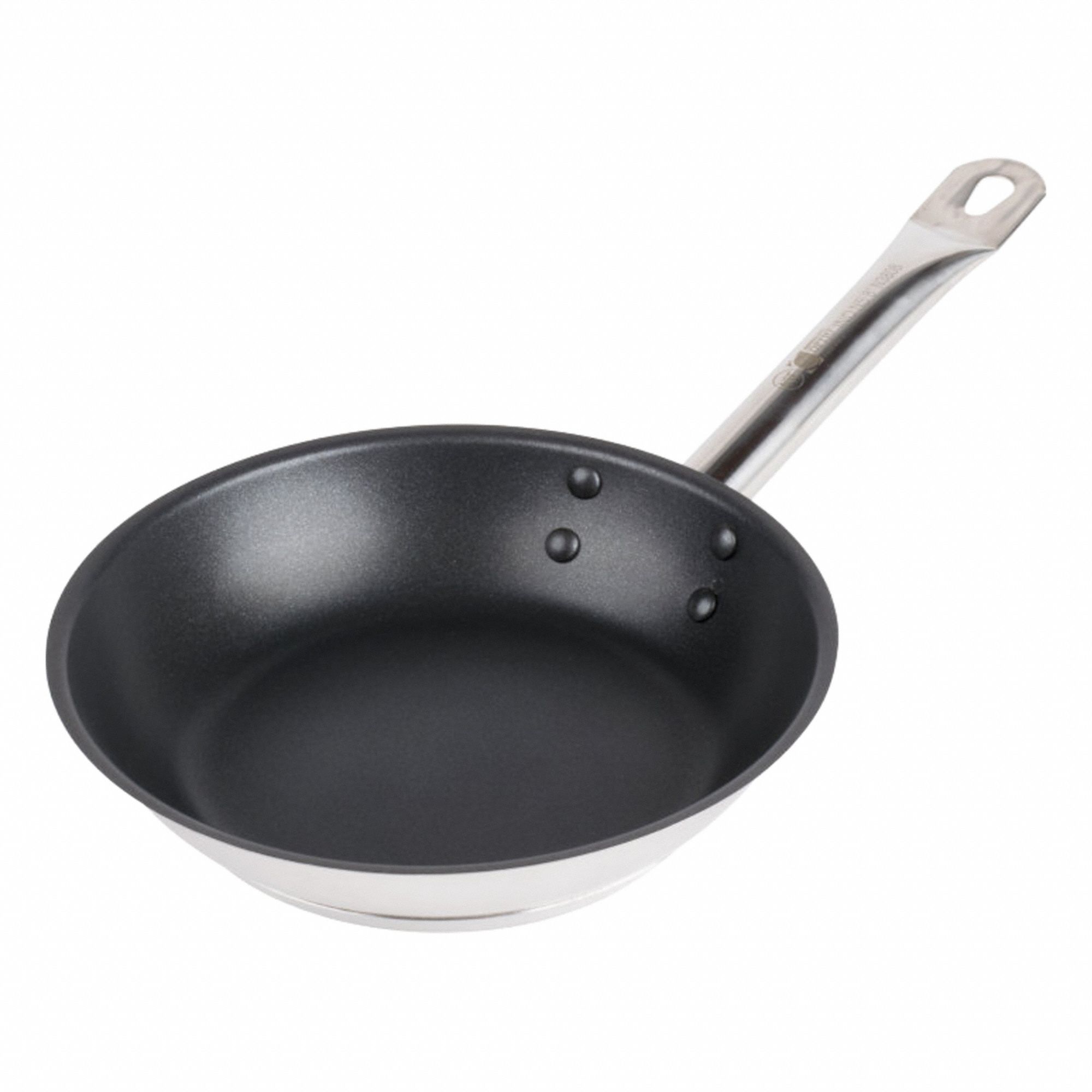 Vollrath 3G-OTH-584558