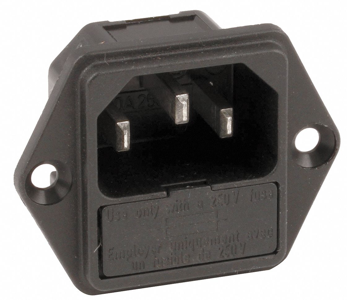 Silver King 3G-OTH-565149