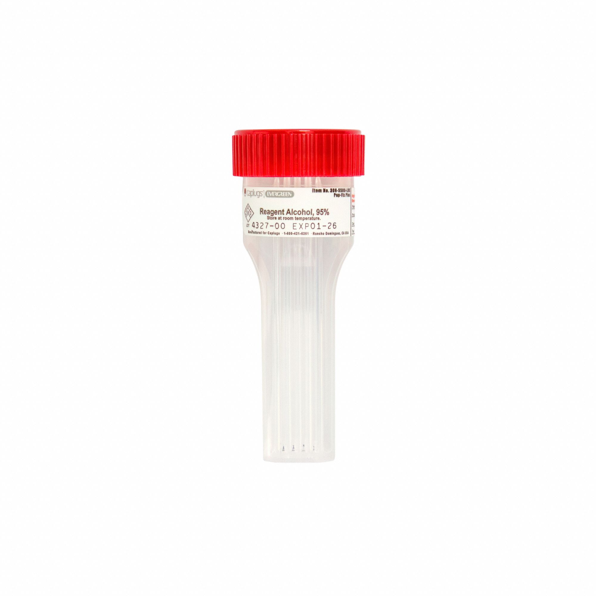 Caplugs 3G-OTH-375021