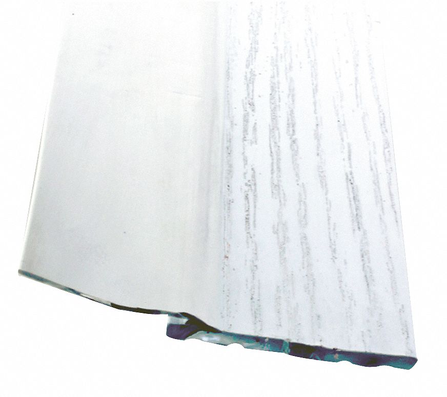 American Garage Door Supply 3G-OTH-321096