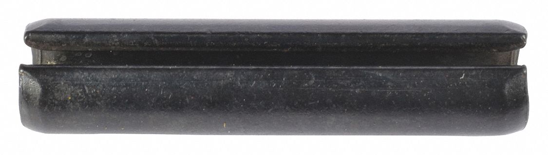 Speedaire 3G-OTH-165319